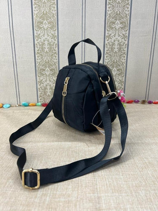 Women casual hand pure