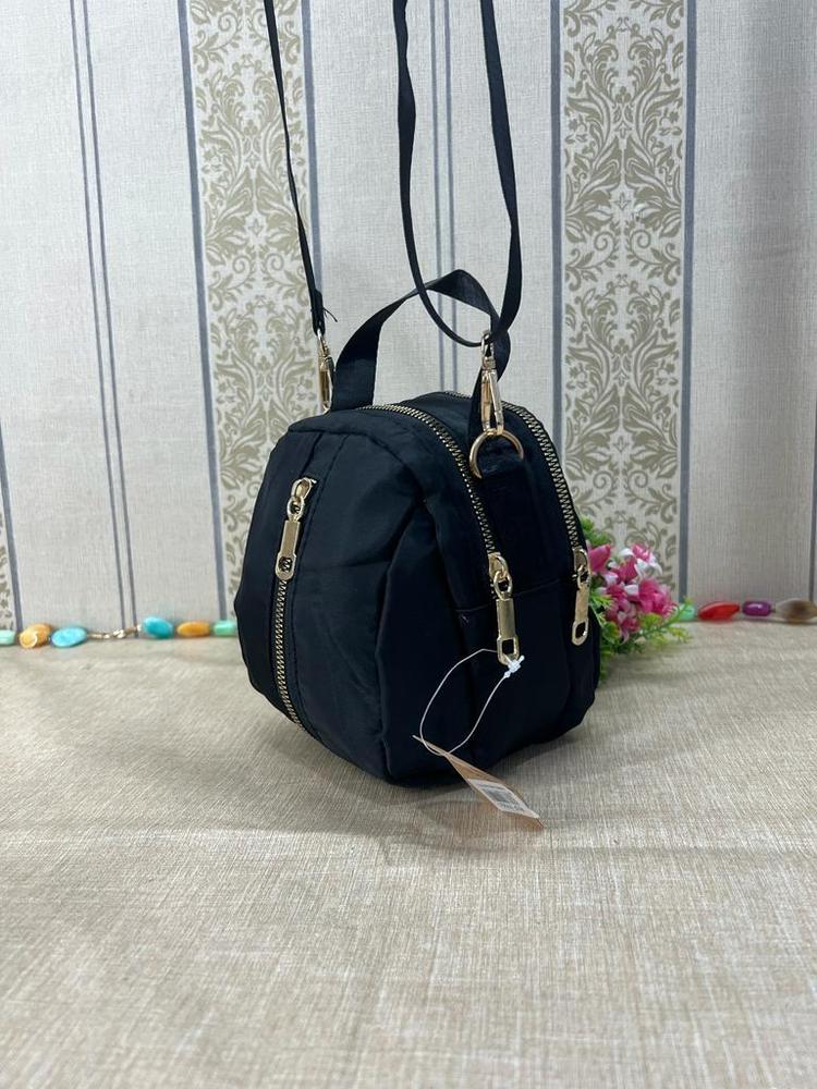 Women casual hand pure
