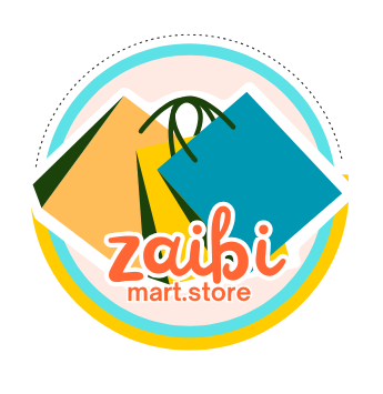 zaibimart