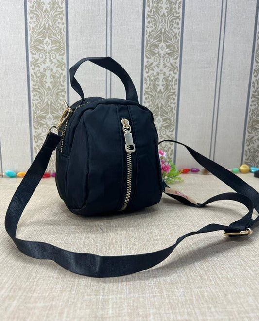 Women casual hand pure